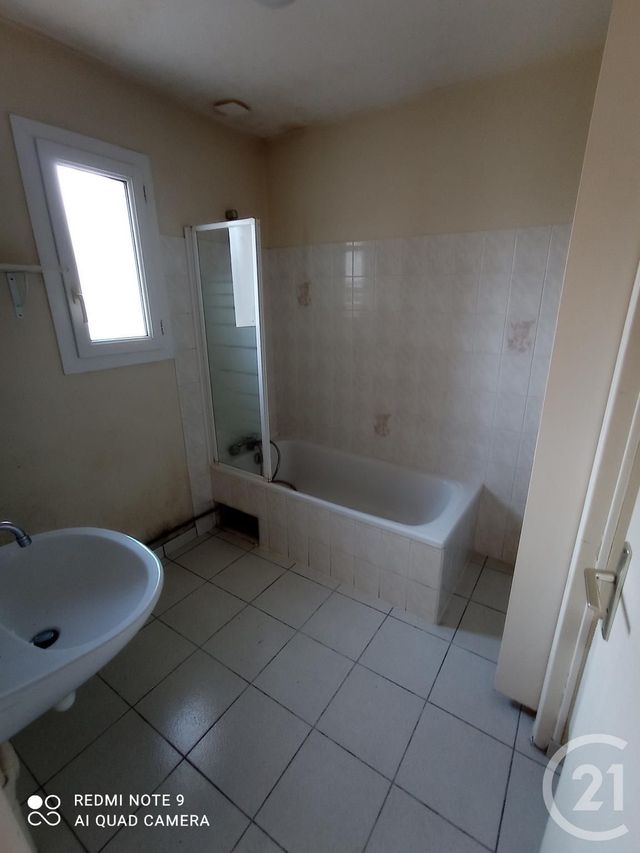 immeuble à vendre - 166.0 m2 - CHATEAUBOURG - 35 - BRETAGNE - Century 21 A.I.T