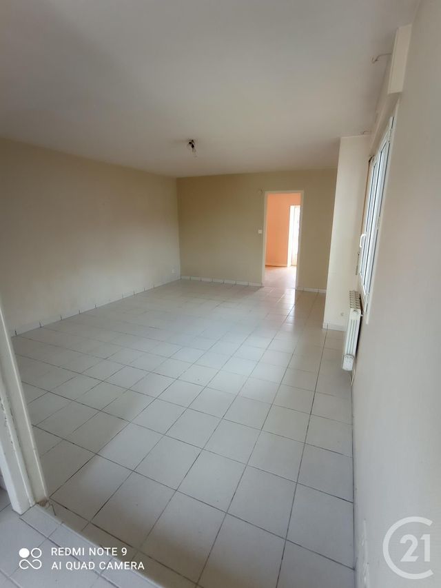 immeuble à vendre - 166.0 m2 - CHATEAUBOURG - 35 - BRETAGNE - Century 21 A.I.T