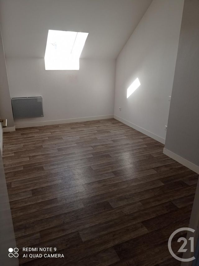 immeuble à vendre - 166.0 m2 - CHATEAUBOURG - 35 - BRETAGNE - Century 21 A.I.T