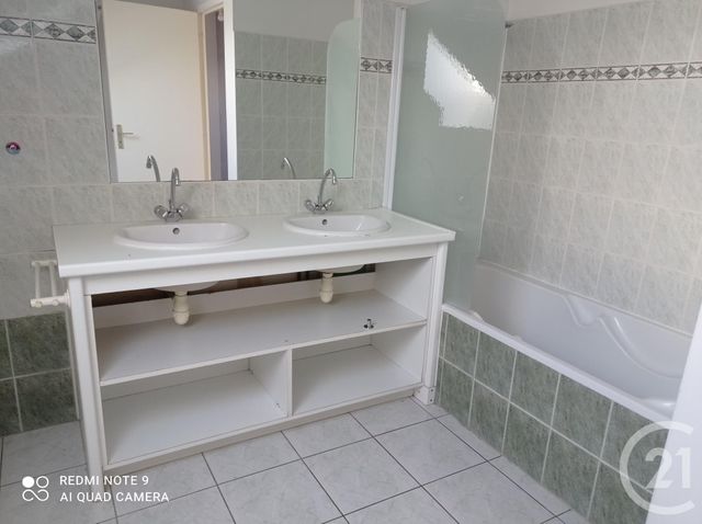 immeuble à vendre - 166.0 m2 - CHATEAUBOURG - 35 - BRETAGNE - Century 21 A.I.T