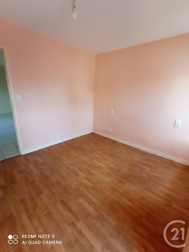 immeuble à vendre - 166.0 m2 - CHATEAUBOURG - 35 - BRETAGNE - Century 21 A.I.T