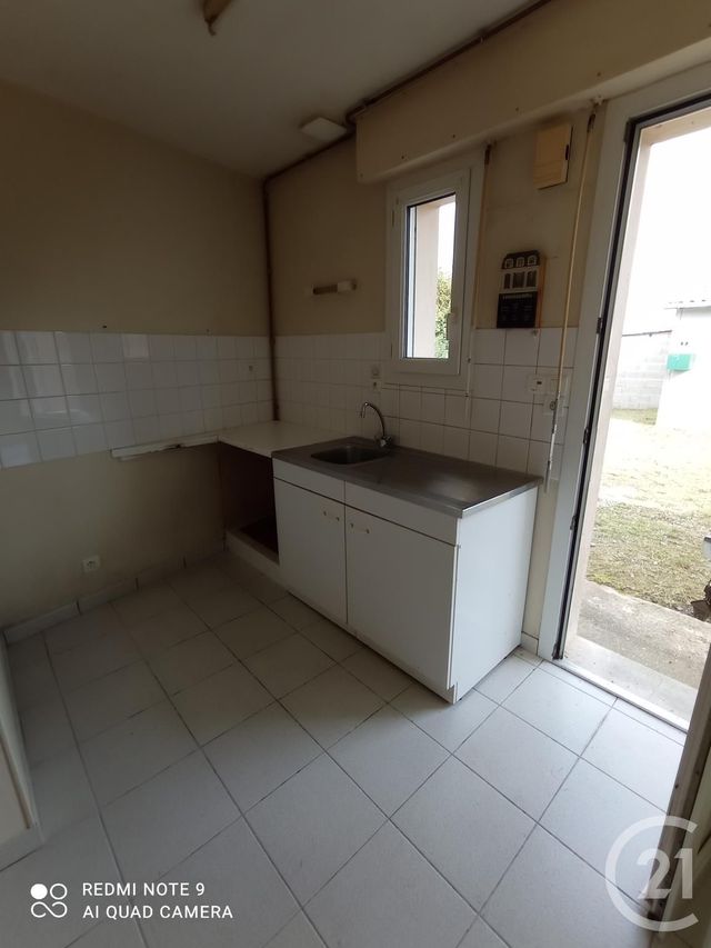 immeuble à vendre - 166.0 m2 - CHATEAUBOURG - 35 - BRETAGNE - Century 21 A.I.T