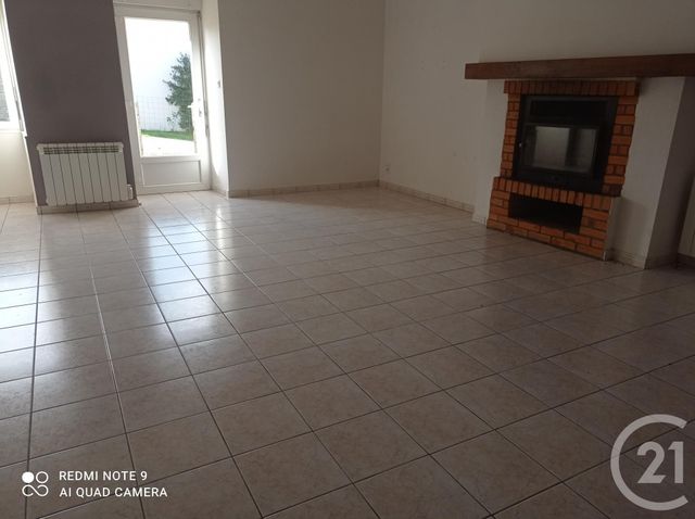 immeuble à vendre - 166.0 m2 - CHATEAUBOURG - 35 - BRETAGNE - Century 21 A.I.T